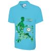 Childrens Poloshirt Thumbnail