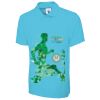 Childrens Poloshirt Thumbnail